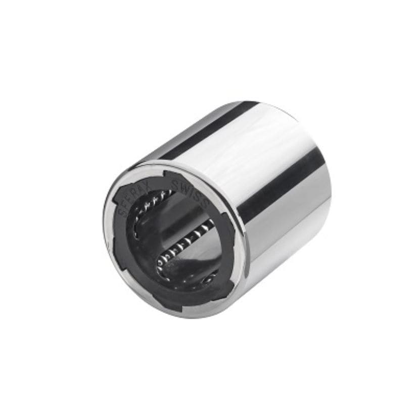 17mm Kugelkopf Doppelbuchsenarm - Action Kamera Halterung