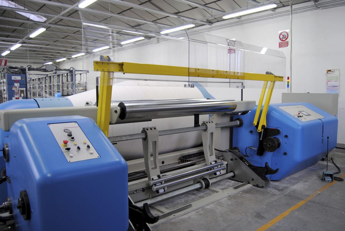 sektional-zettelmaschine-uni-evo-1250-comsat-f-r-filamentgarn