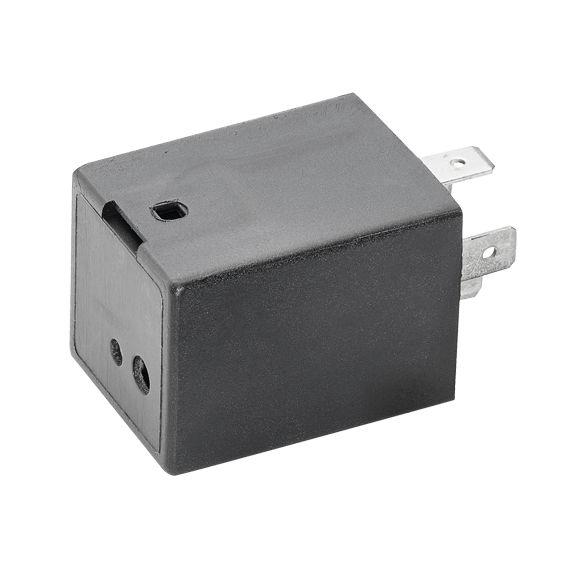 ControllerModul / für Lüfter Eberspächer Climate Control Systems GmbH & Co. KG