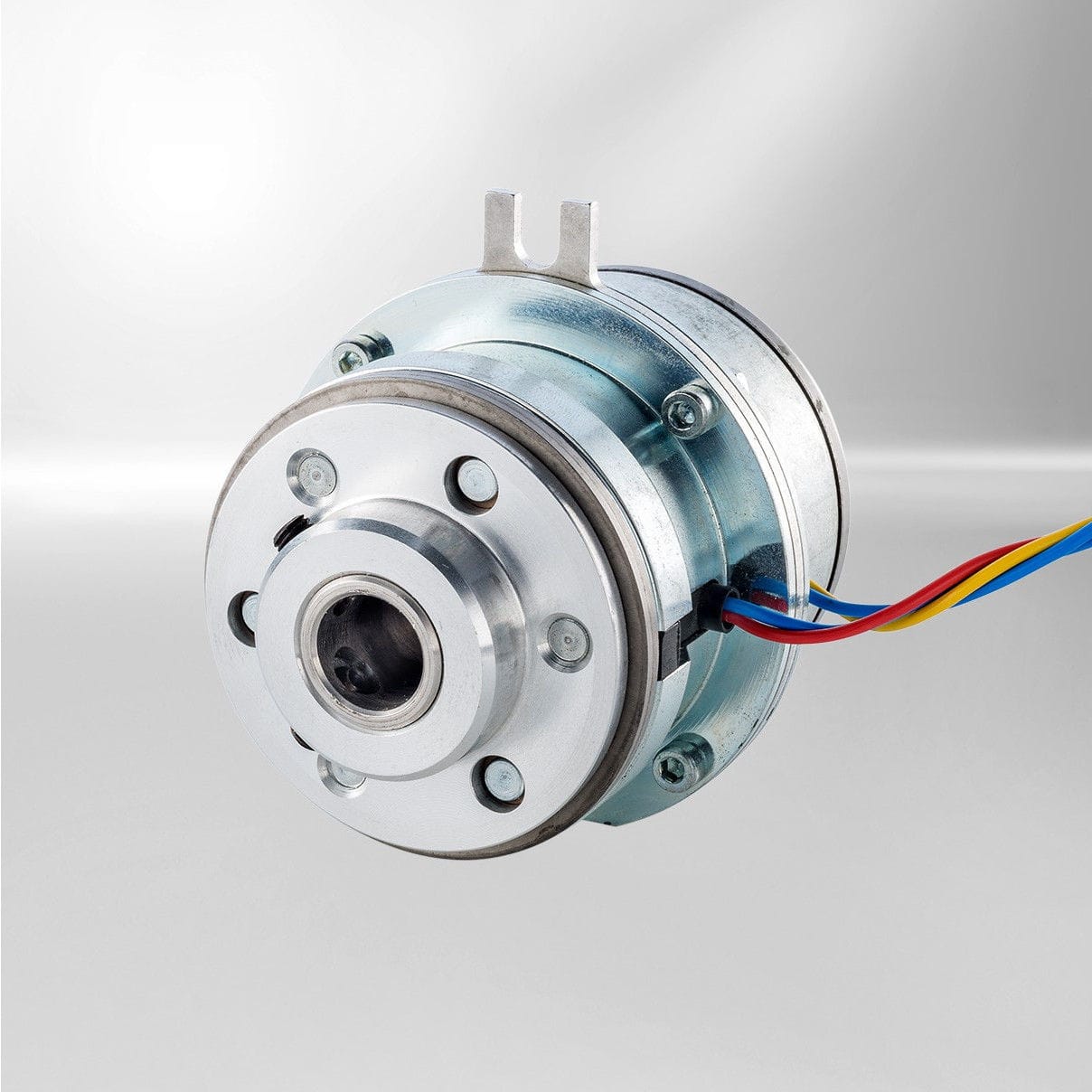 KupplungBremseKombination 14.200 series