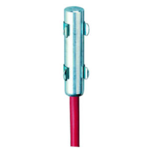 Produktbild von Weishaupt Heizpatrone / Wärmetauscher 24210010192 – Für WL10 & WL20, Funktionsgeprüft