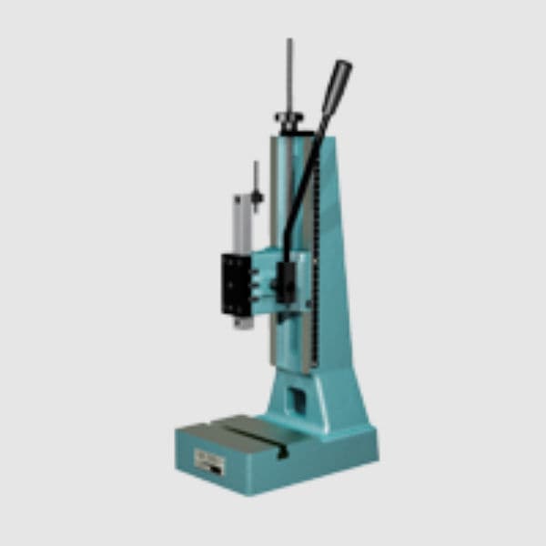 SPIDEX 19 Da Spidex - Innovazione Industriale Per Il Mercato - Foto 9