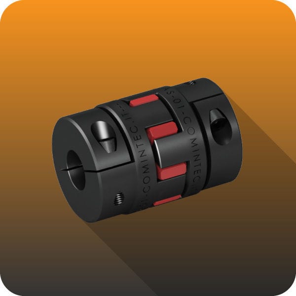 LT Easiyl RC Racing Kupplung - 6000RPM Für 1/5 & 1/6 Modelle