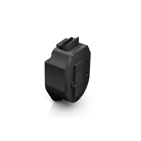 Produktbild von ISIRYK Photoelektrischer Drehgeber TRD-J30-S/RZ – Inkrementaler Encoder Für Drehzahl & Winkel