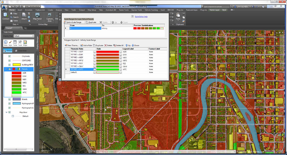 autocad 2015 software for sale autocad 2015 software for sale