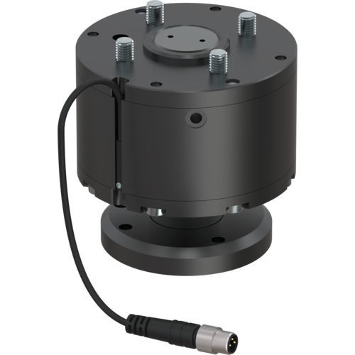 Kollisionsschutz CRR series ZIMMER GROUP