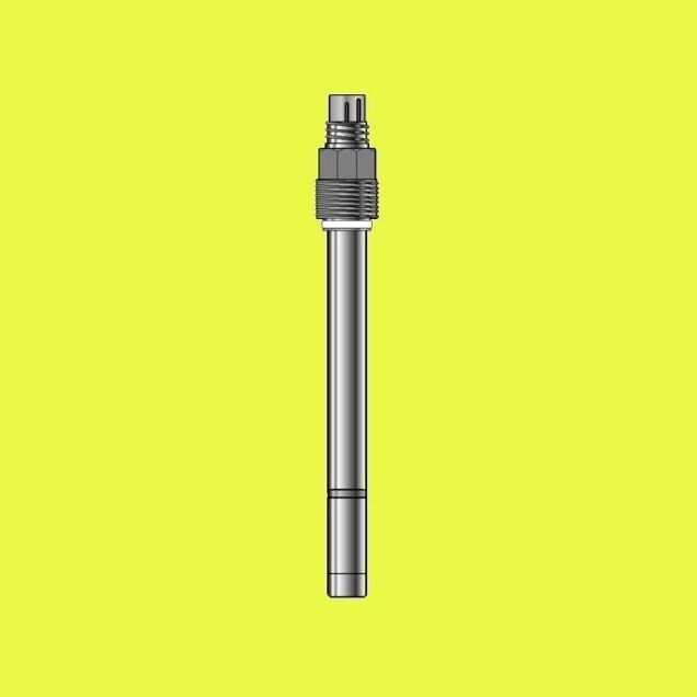 UPETTOOLS Aquarium Luftsprudler: 13 Cm Sauerstoffstein Mit Schlauch & Rückschlagventil – Für Mehr Sauerstoff Im Wasser