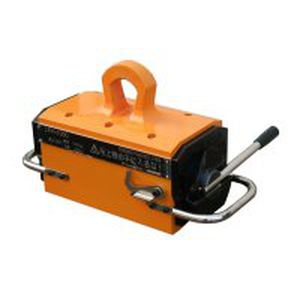 Magnetische Basis M8 Gewinde - Halterung Für Messuhren & Komparatoren