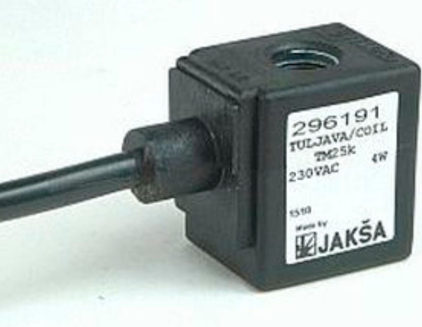 Elektromagnet 12V Magnetventil Für Deutz Motor - Flameout Absteller F2 F3 F4