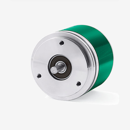 Drehcodierer, Endlos Drehregler Eingabe Rotary Enco Produktbild-Vorschau 9
