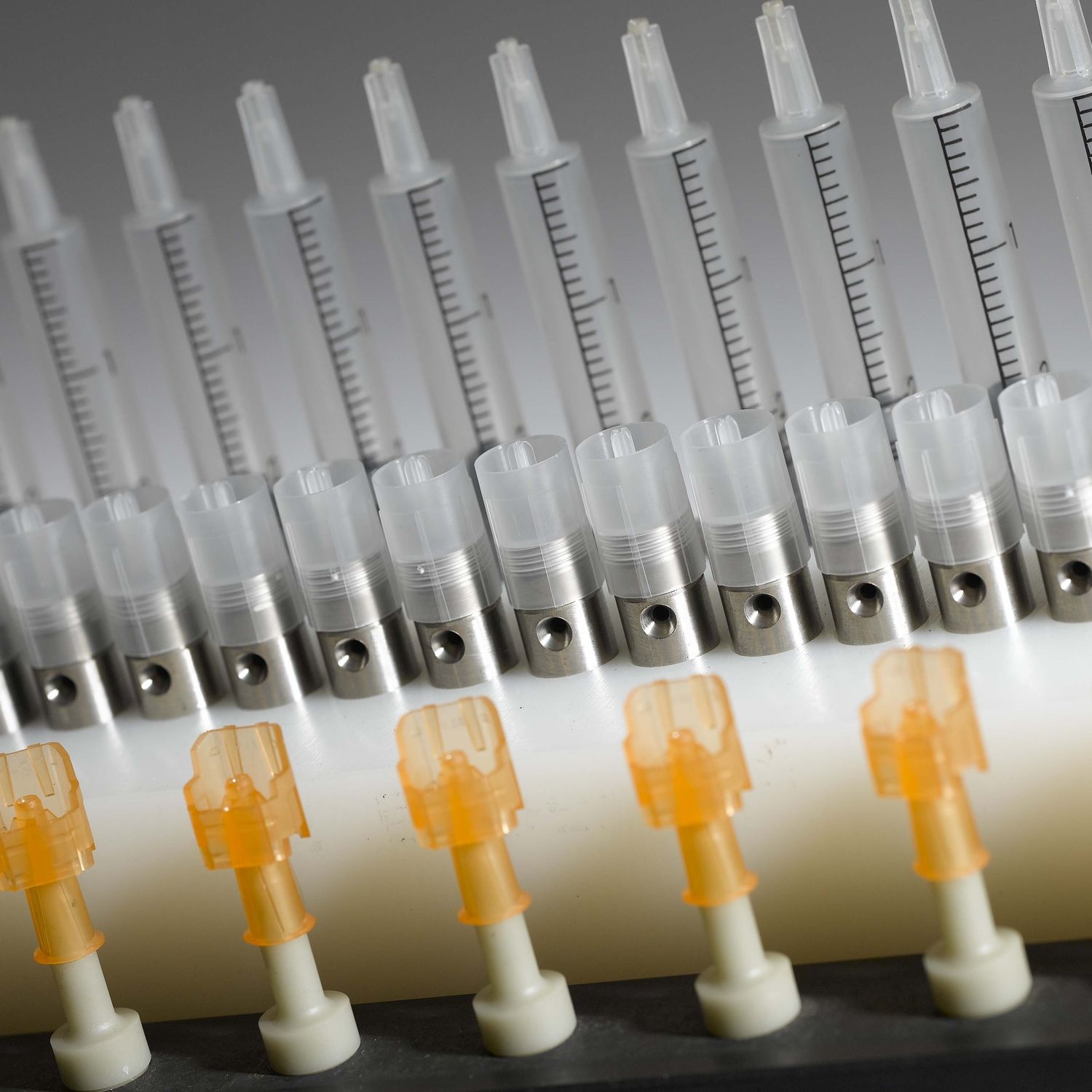 Offener Brief Abgeordnetenwatch De