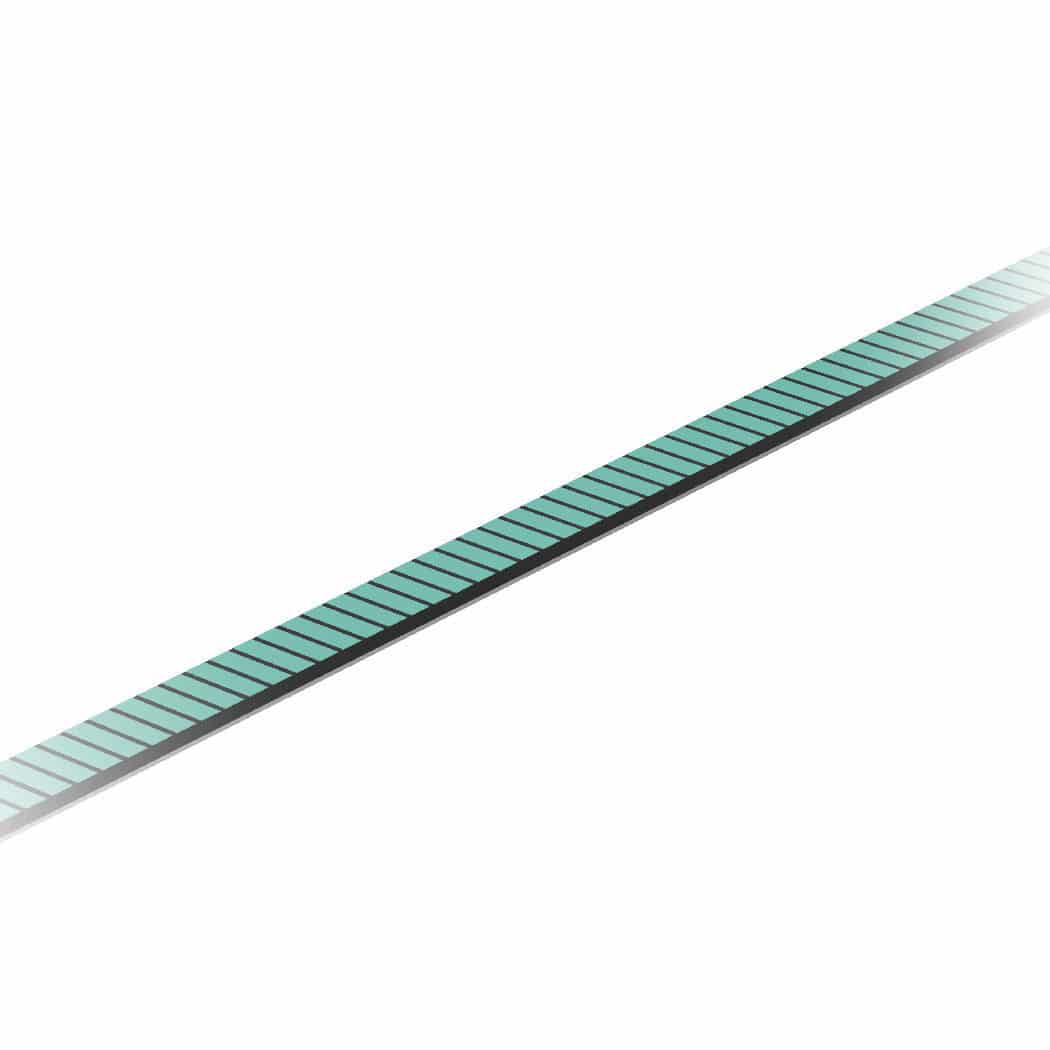 Magnet-Lineal Günstig Online Kaufen Bei
