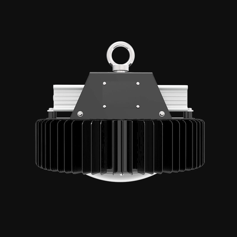 Hallentiefstrahler NeoLux Yaham Optoelectronics Co., Ltd LED