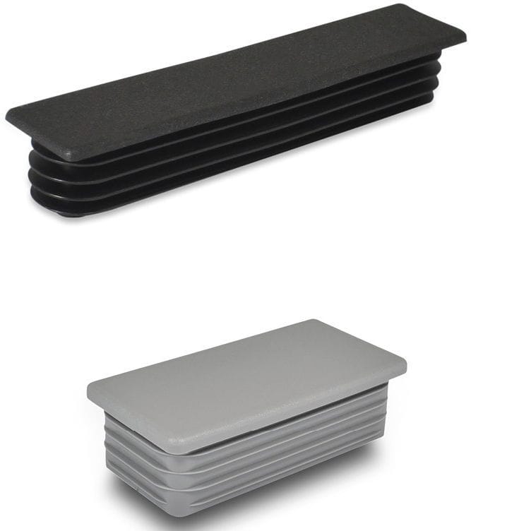 Franke Spülbecken FSS 110 – Top-mount, Reinweiß, Rechteckig 15 X 40 Cm, Für Küchenarbeitsplatte