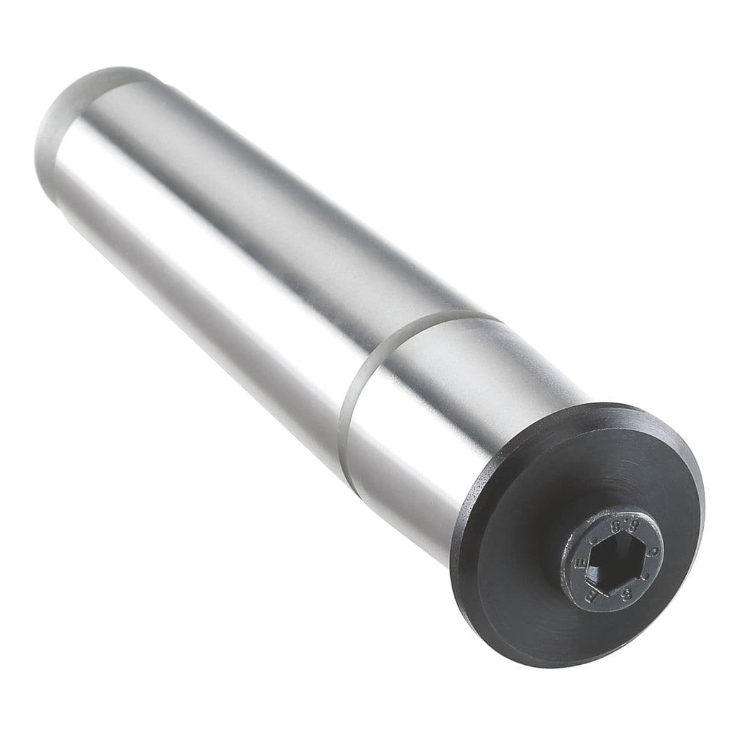 Zentrierkegel Für Reifenmontiermaschine - Billet-Aluminium 1,67 Zoll Für PKW LKW SUV