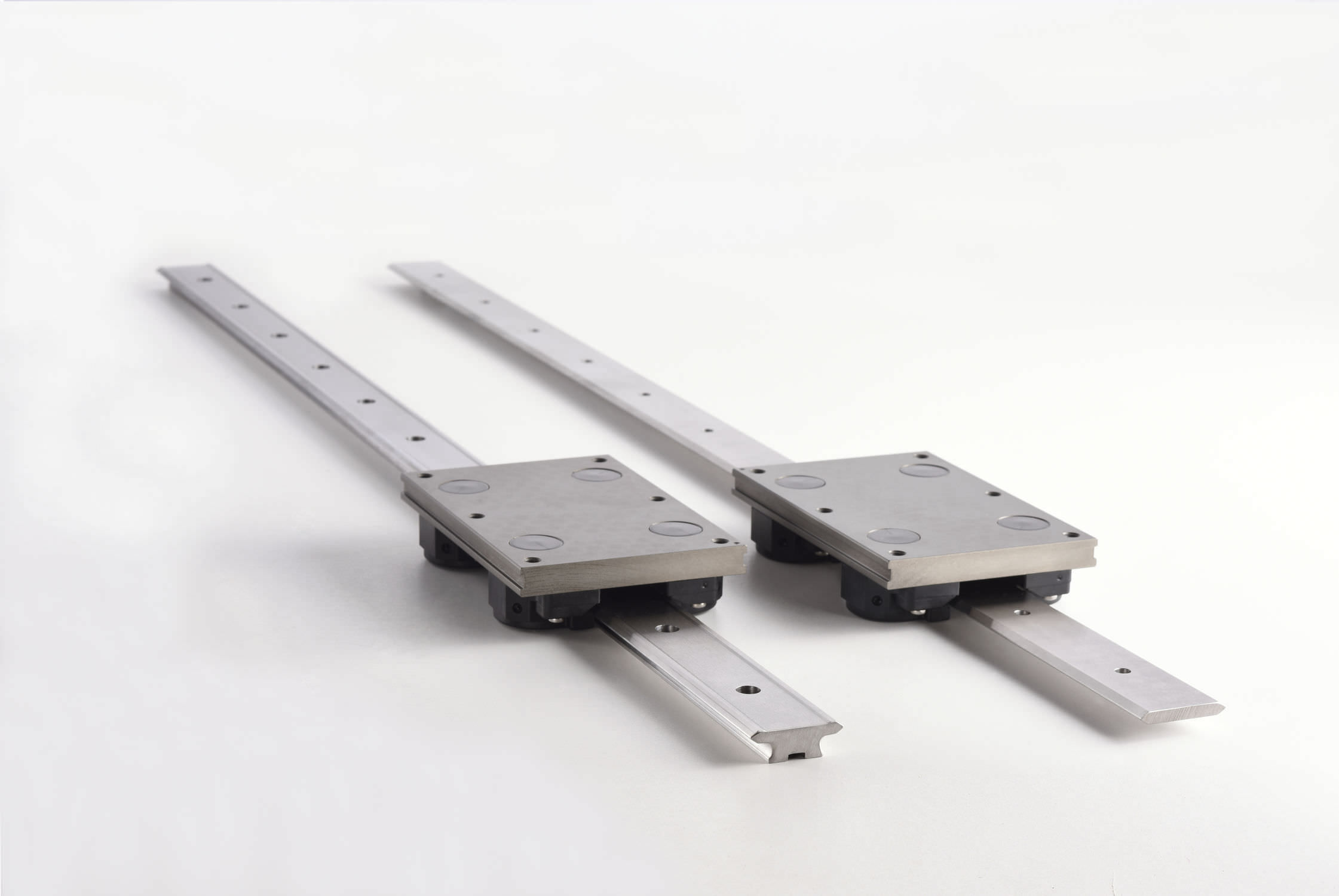 WaveTopSign HIWIN Linearführungsschieber CGH-Serie für Linearbahn CNC-Bauteile u WaveTopSign HIWIN Linearführungsschieber CGH-Serie für Linearbahn CNC-Bauteile u