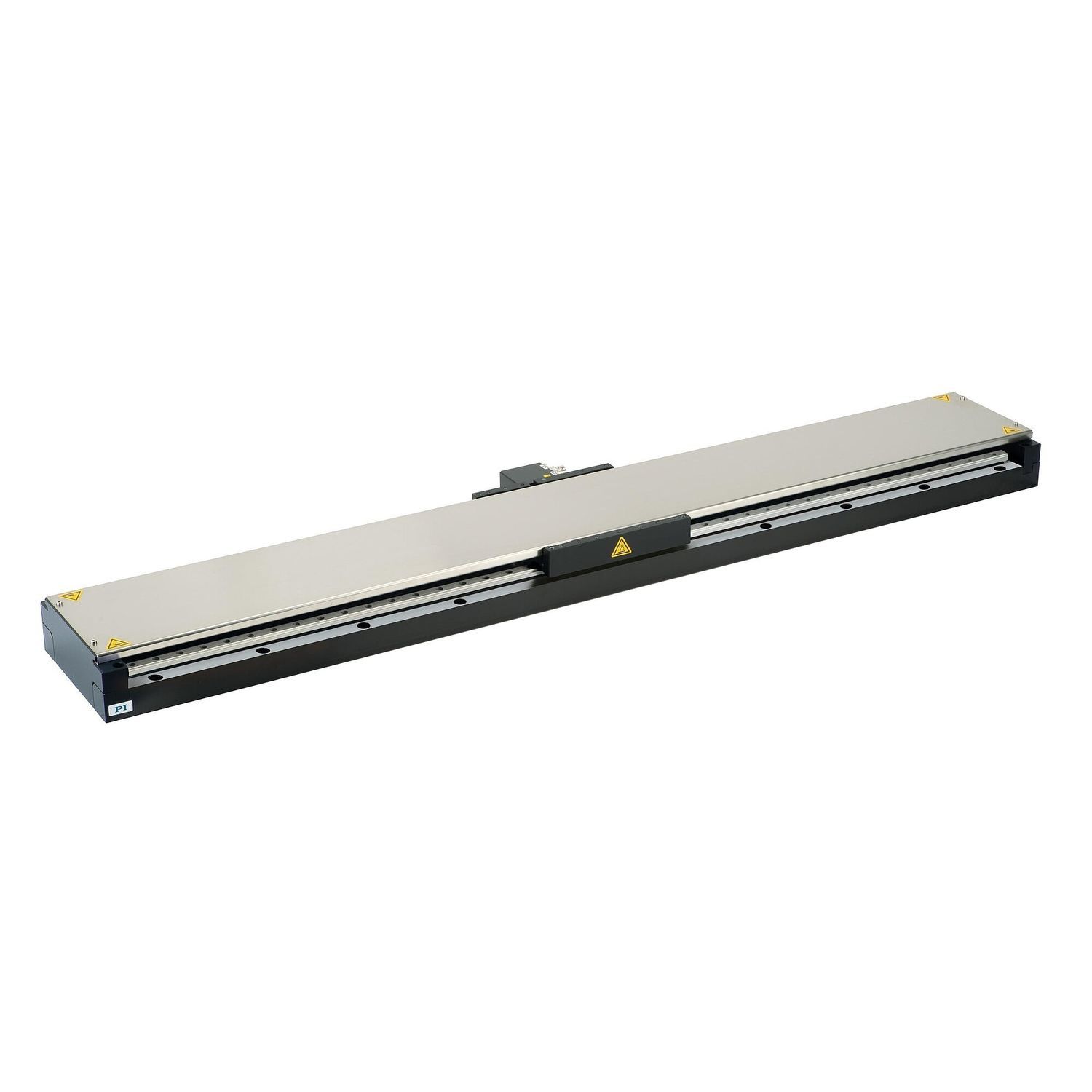 Produktbild von 2 Stück Linearkugellager LM35UU – Präzise, Niedrige Reibung, 35x52x70 Mm, Für 3D-Drucker Und CNC