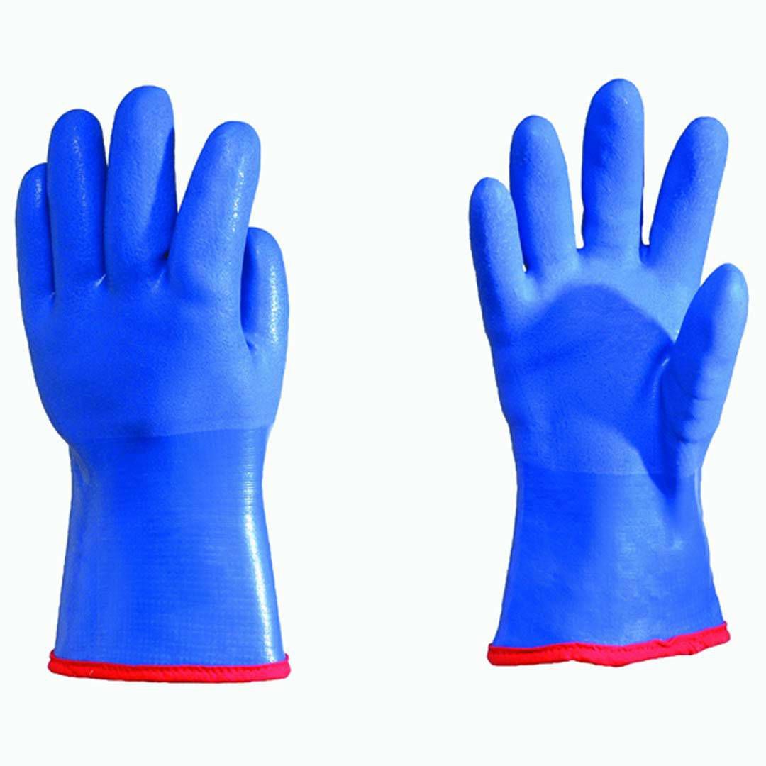 Schwarze Sicherheits-Handschlaufe – Verstellbar Von 15,2 Bis 20,3 Cm, Praktisch Für Training & Sicherheit