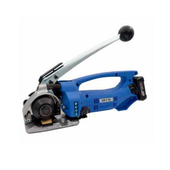 Bandspanner Werkzeug - Manuelles Umreifungsgerät Für Verpackung Und Transport