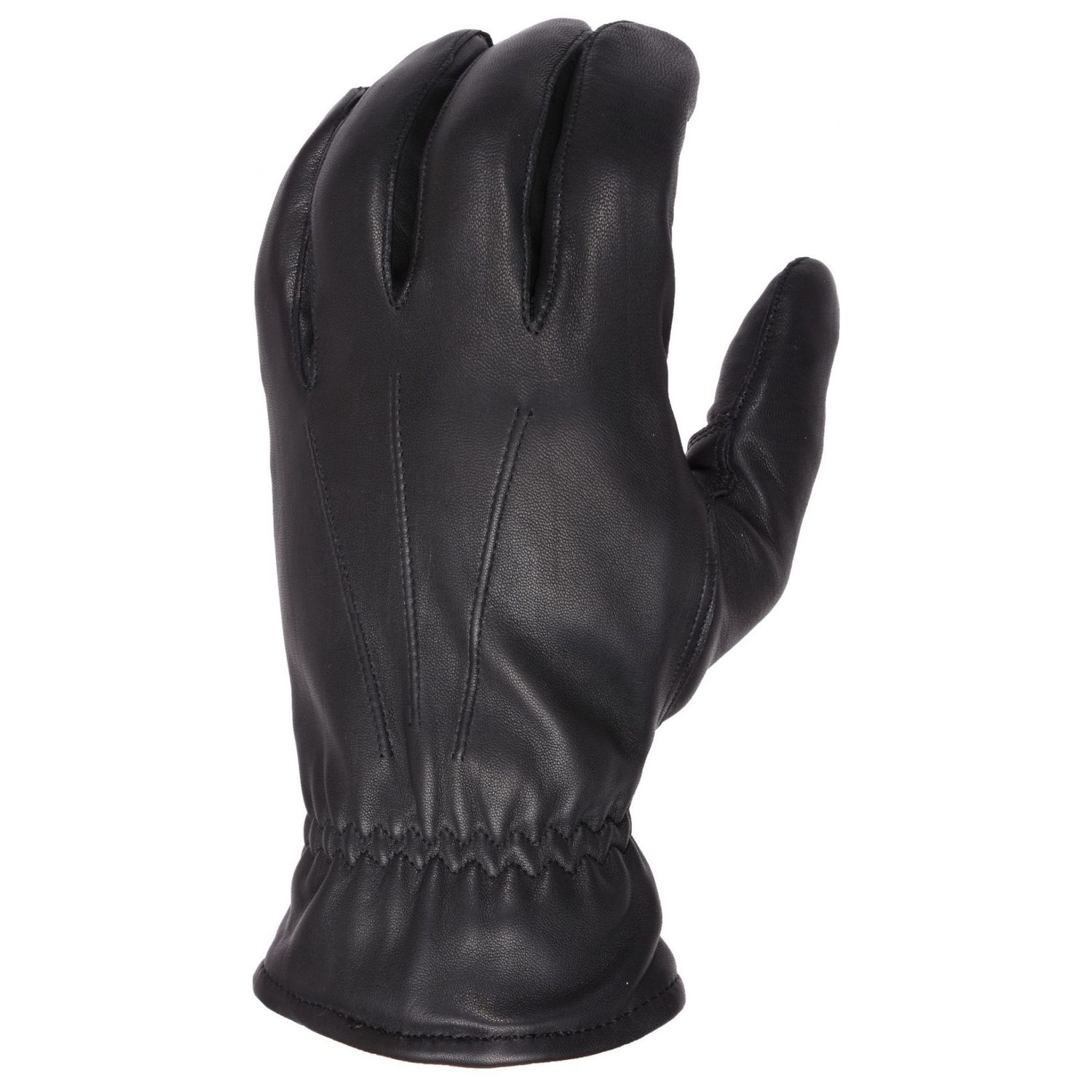 best pitch shifter guitar pedal Mooer Drop Harmonizer Effect Box Tumbled Calf Gloves – JUNEPD Size:Medium (9L) The pedal can produce