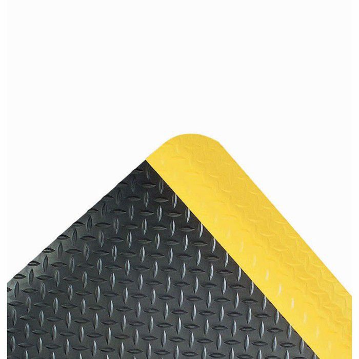Taxi Schild Für Auto Taxi Zu Vermieten Licht/Taxi Schild/Peugot E7