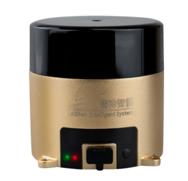 2d scanner w100c shenzhen leishen intelligent system co ltd