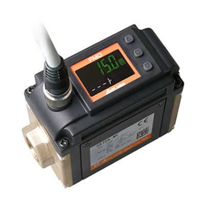 EVTSCAN PD232 Induktiver Schleifendetektor - 220V Für Parkplätze & Tore