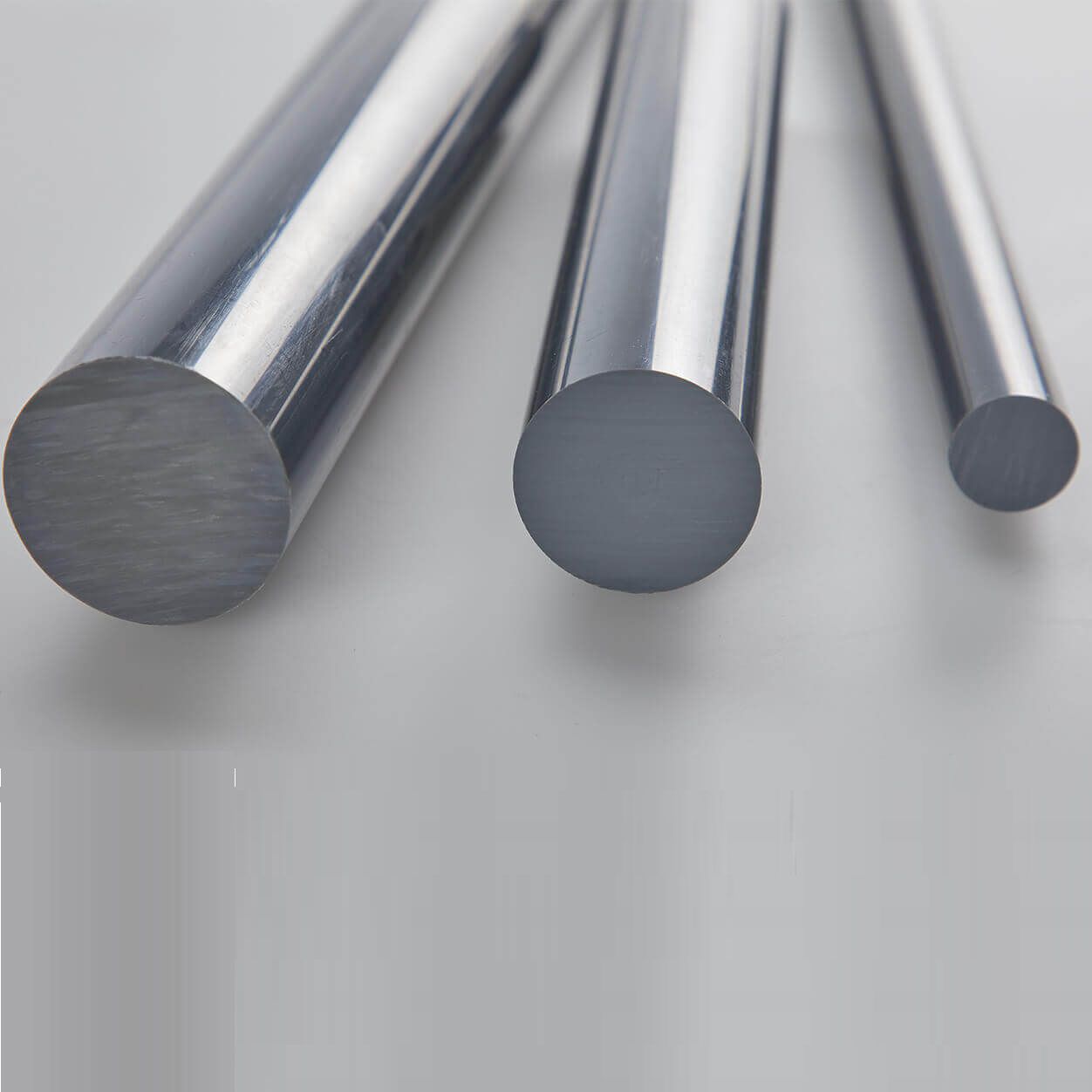 PVCStab PVCC® GEHR Kunststoffwerk