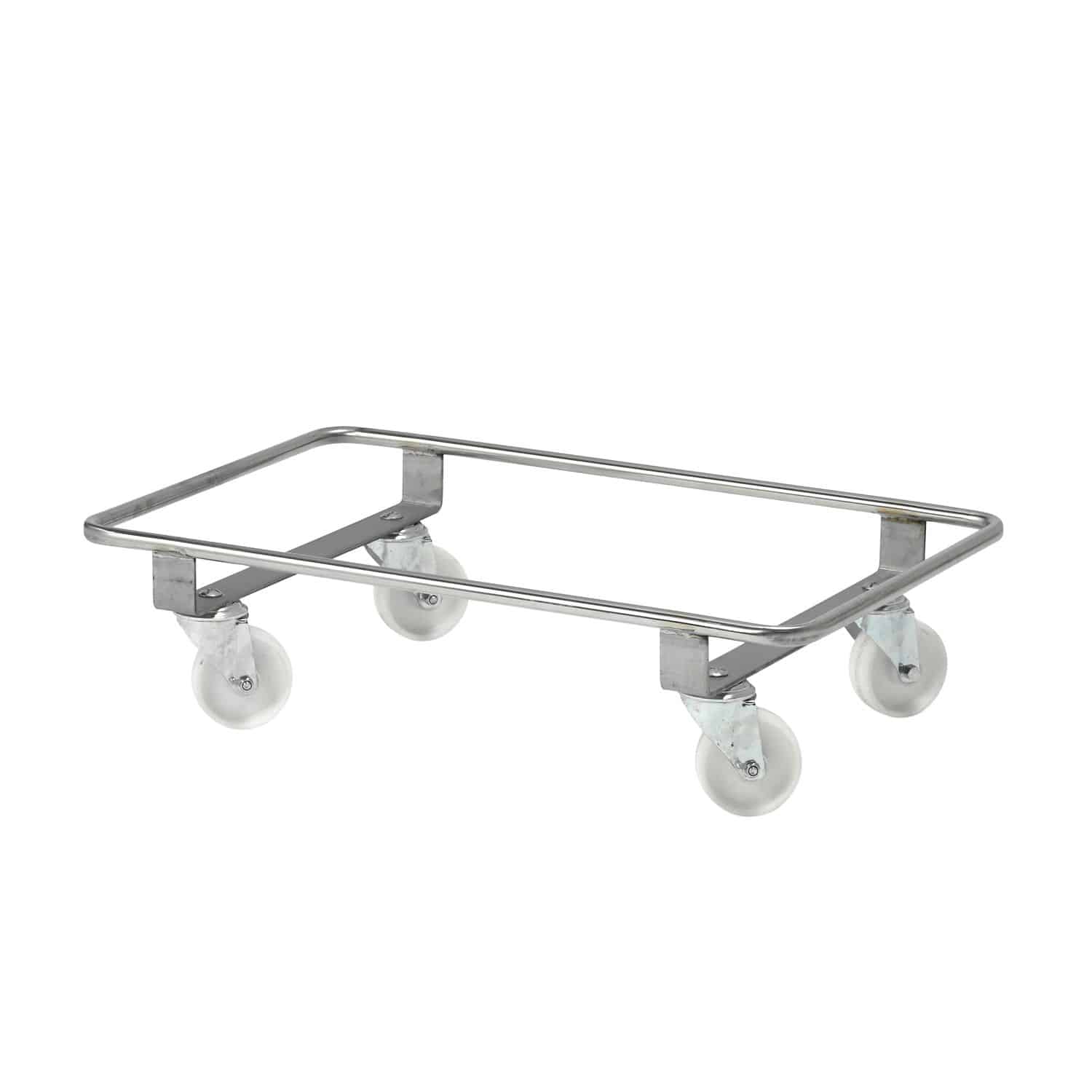 MetallTransportwagen RM30DYSS Fletcher European Containers Ltd