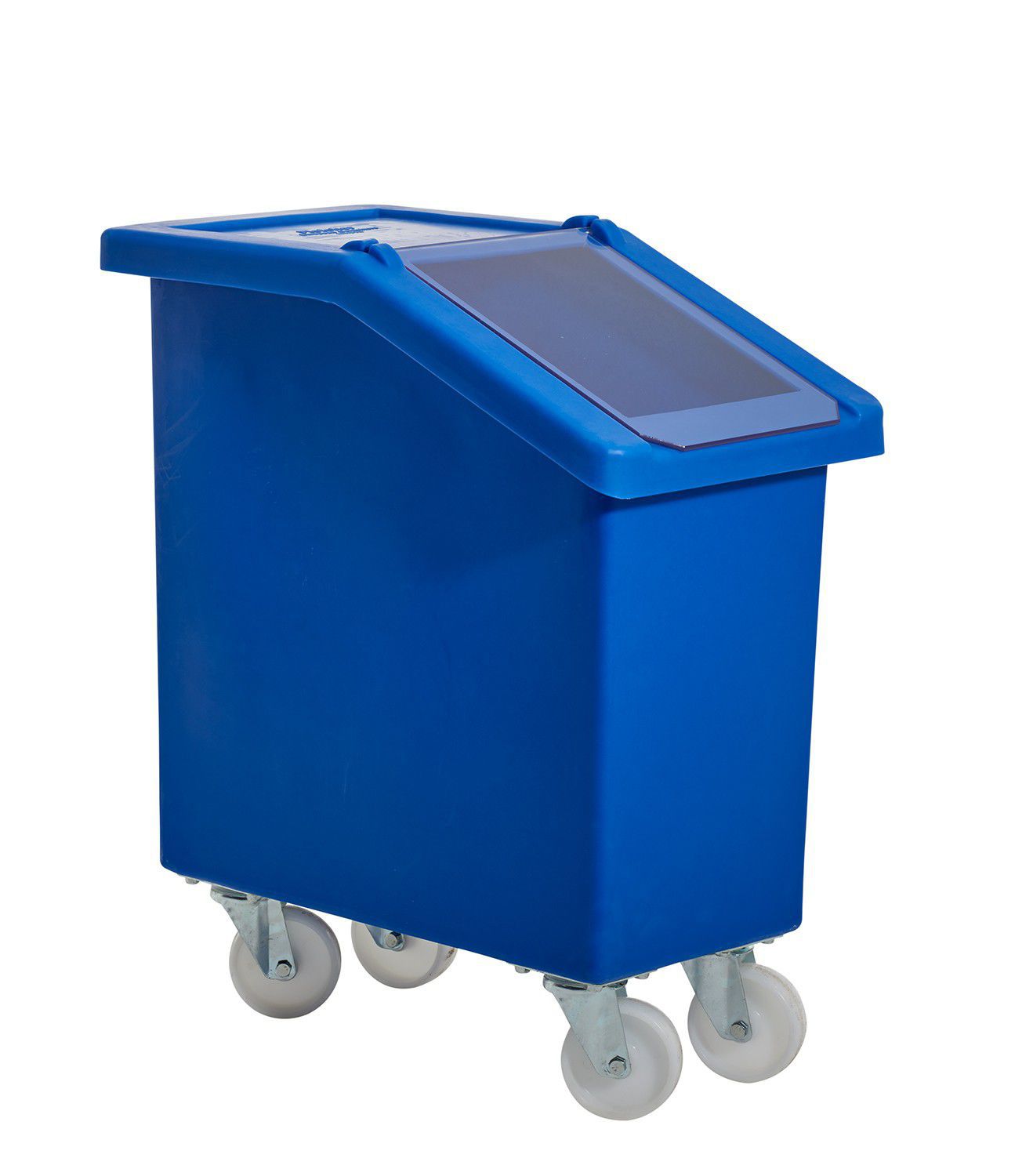 Lagerbehälter rotoXM15 Fletcher European Containers Ltd