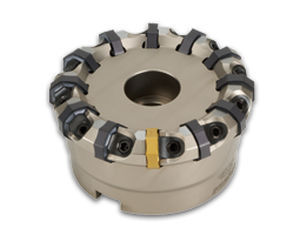ATORN Wendeschneidplatte SNMX1206ANN- MM HC4535 ATORN Wendeschneidplatte SNMX1206ANN- MM HC4535