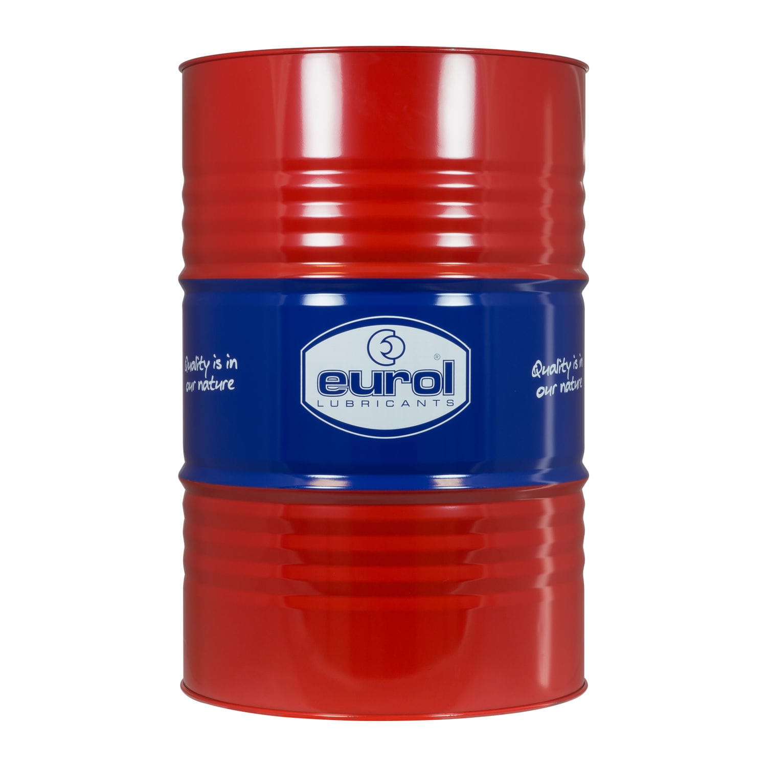 Hydraulisches Öl Eurol 32 Eurol mineralisch / für Verdichter