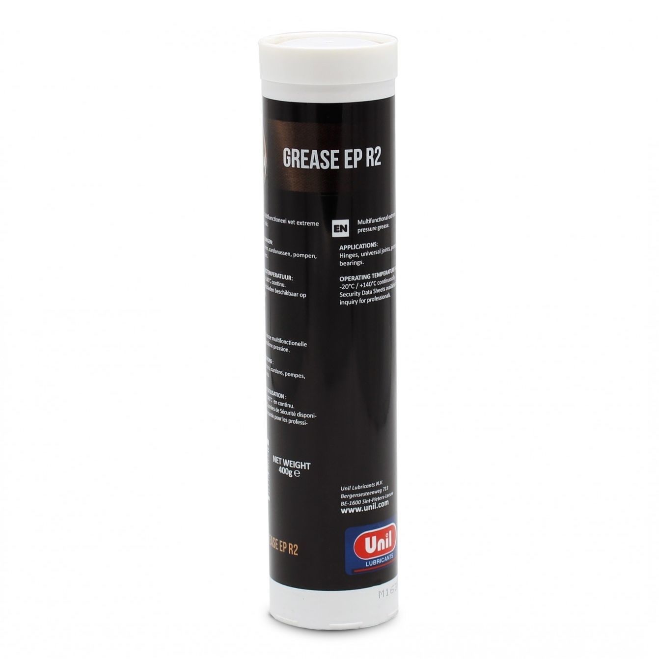 Wälzlagerfett KP2K-30 | LIQUI MOLY