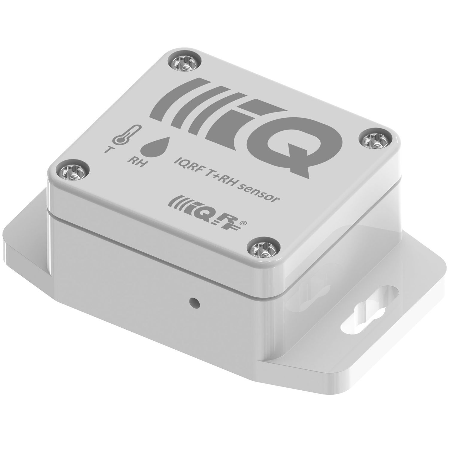 Produktbild von Rosfix CH102FK02-MV*AN PID Temperaturregler – 48x48mm, SSR 12VDC, Relais 10A, PT100/K/J/R/S, -199,9 Bis 1800°C, Auto-Tuning, LED