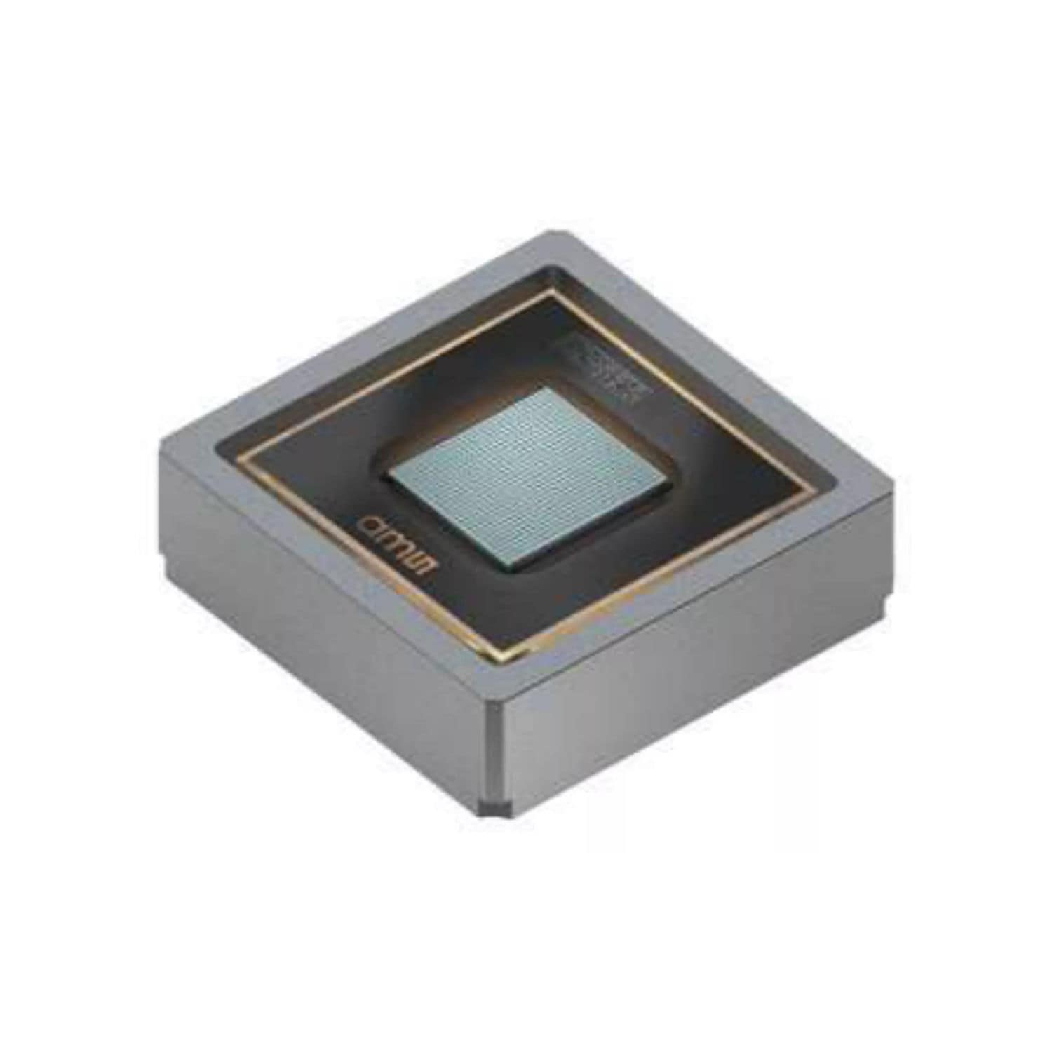 VCSEL-Laserdiode - TARA2000-AUT-SAFE - OSRAM Opto Semiconductors - Puls ...