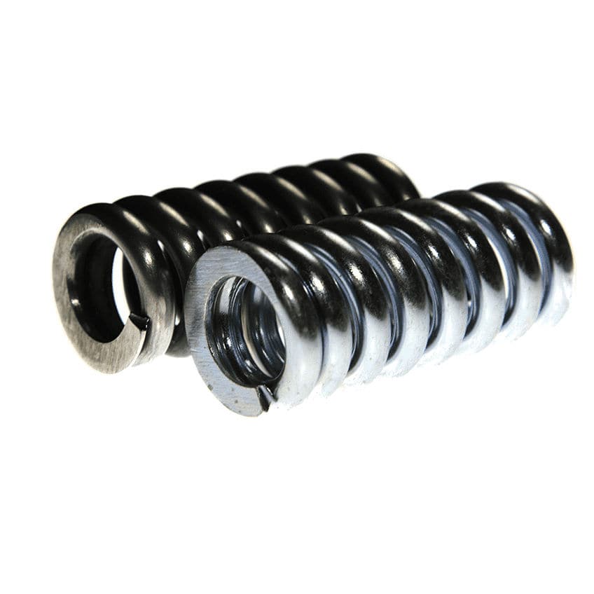 Produktbild von DC 5V/6V Flachmotor FP260-20100 – 13500 RPM, Mit Kohlebürsten – Für Spielzeug, Mini-Antriebe & Elektronik