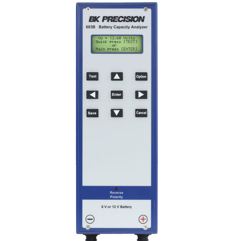 Download Innerer widerstand Free HD