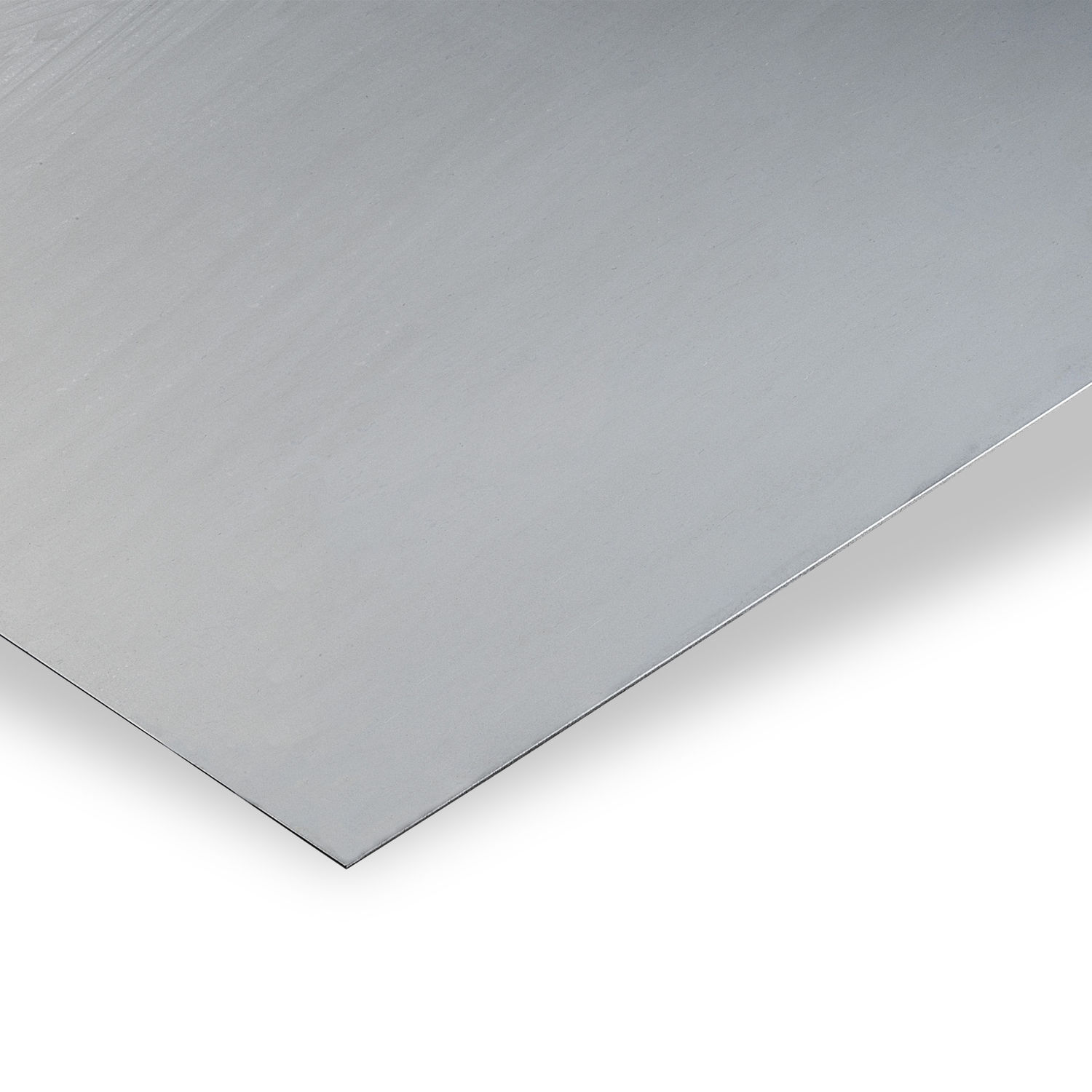 stahlblech-stainless-steel-sheet-1-4016-x6cr17-kl-ckner-co