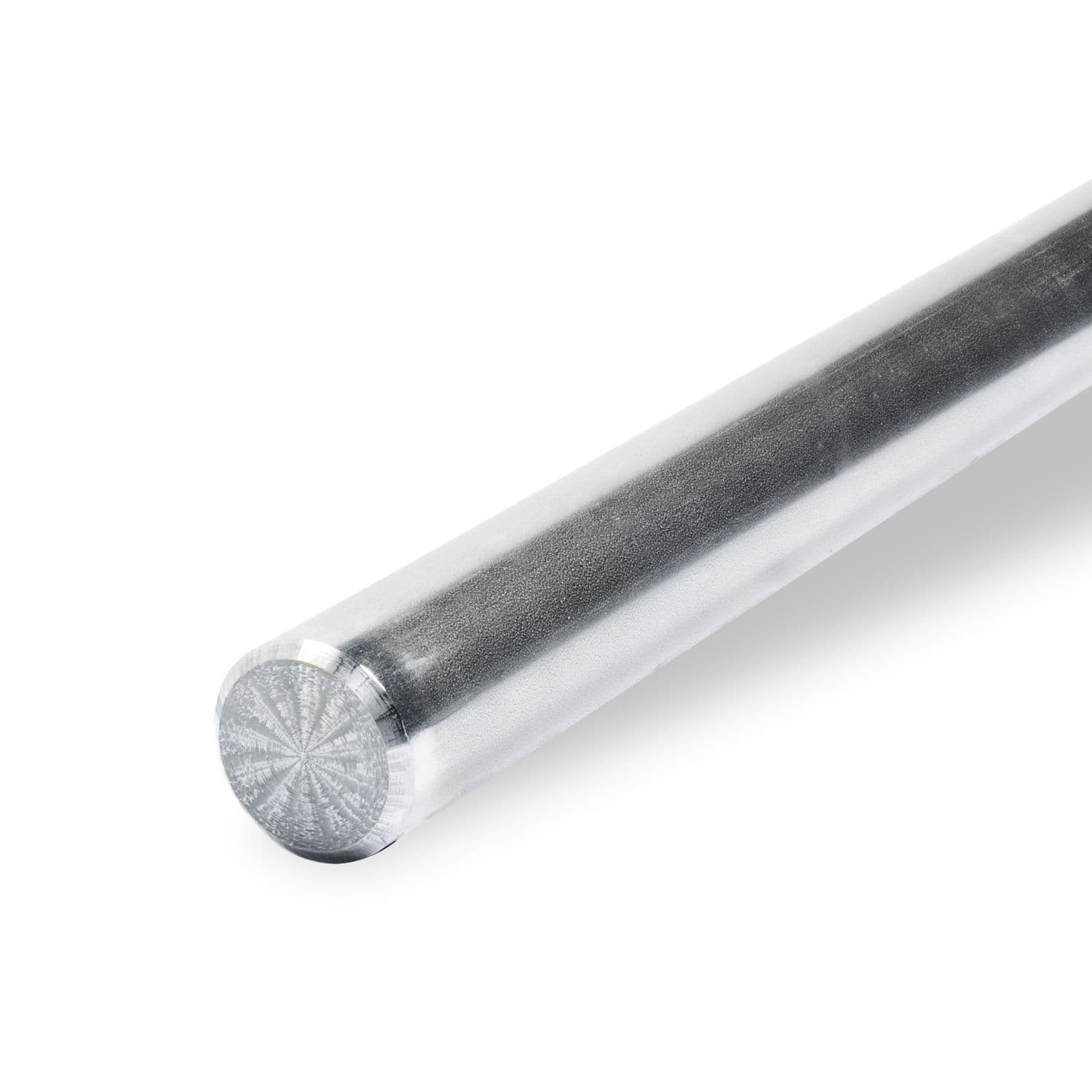 Rundstab Stahl - Blankstahl, C45 (1.0503) - Klöckner & Co Deutschland GmbH