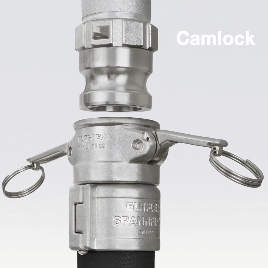 schlauchkupplung-camlock-elaflex-schnell-mit-sicherheitsvorrichtung