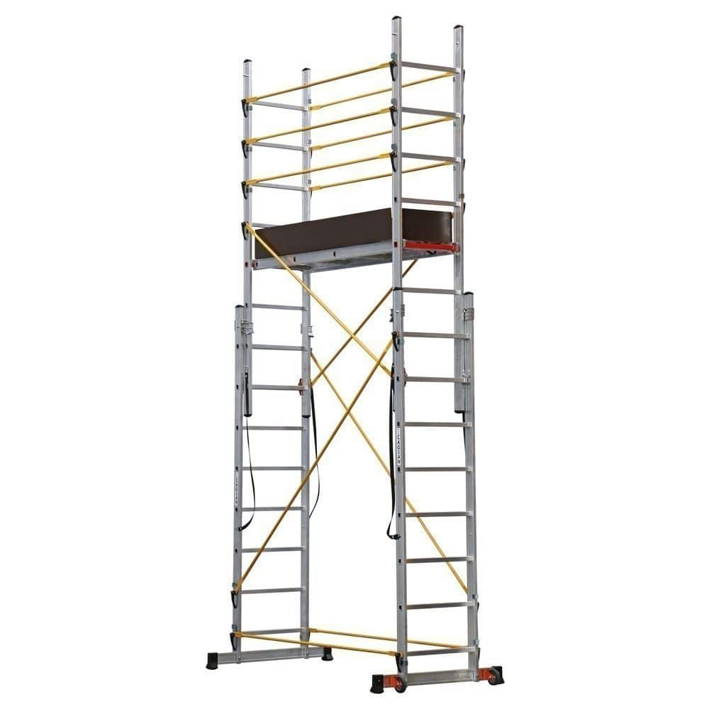 station-res-ger-st-pl003-cagsan-ladders-modular-fassaden