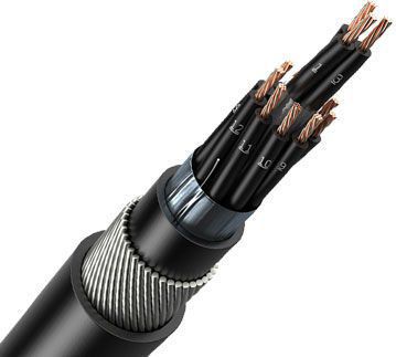 Ethernet-Koaxial-Wanddose - Saubere Installation Für Netzwerk & TV