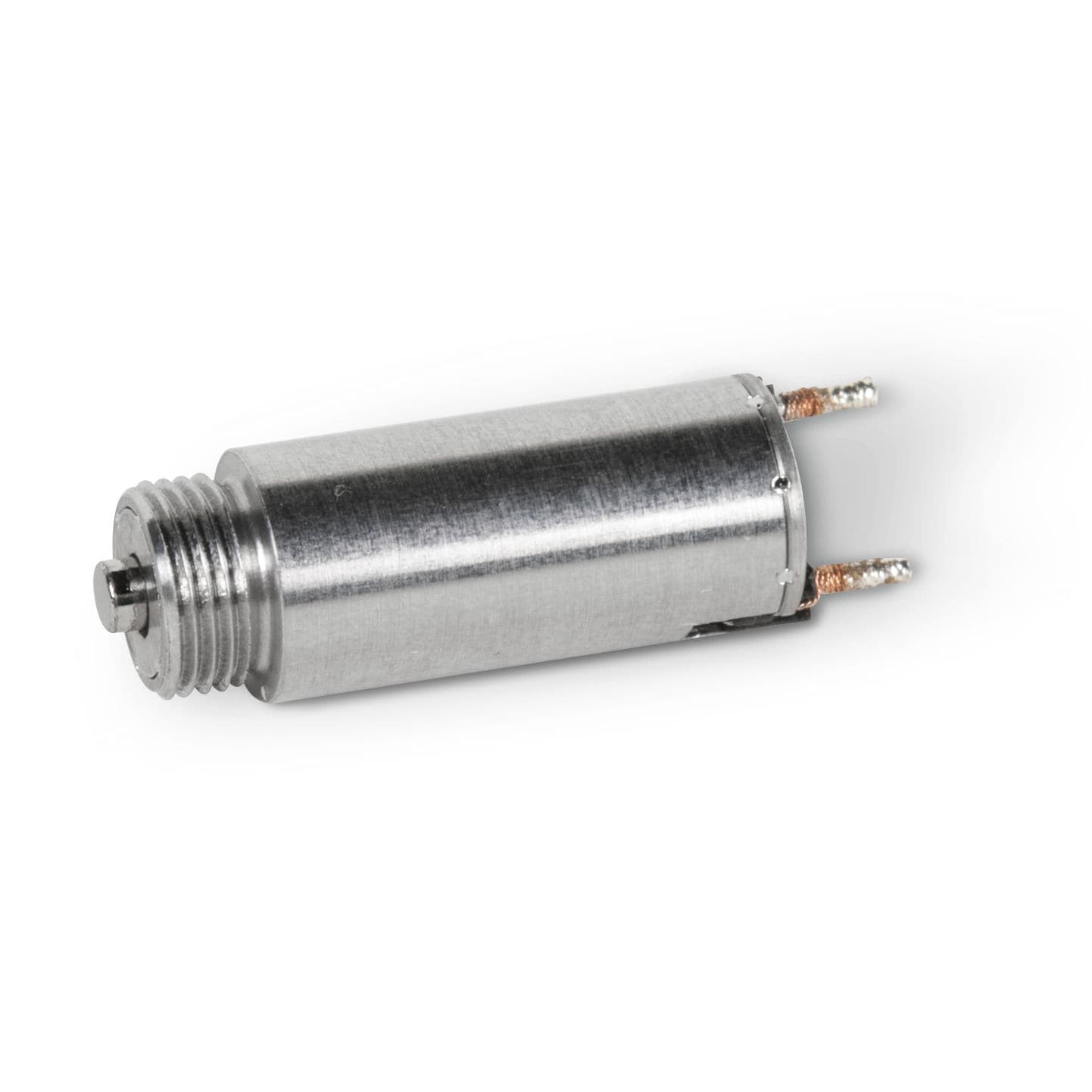 Électroaimant à Courant Continu Magnet-Schultz GDAX 060 X20 B21 - Occasion, Bon état De Fonctionnement