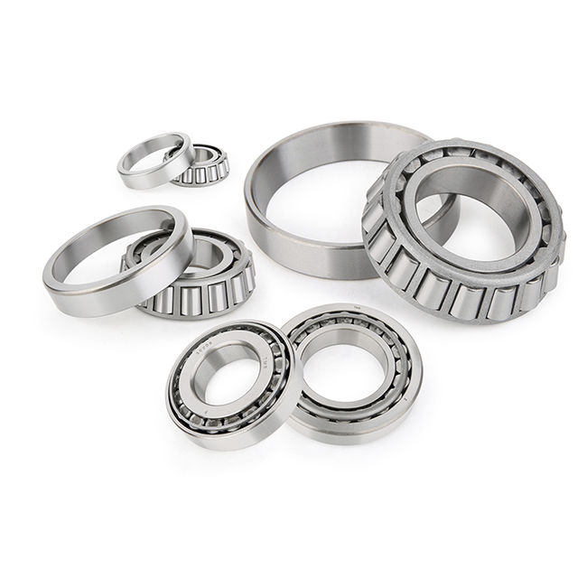 Ersatzdichtung Lager 1X Dichtscheibe DI-32006 Für Kegelrollenlager 32006 Kugellager 6006