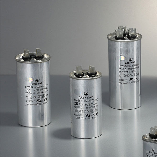 680nF 630V K Condensatore A Film Di Poliestere 15x31x26mm Passo 27,5mm - Foto 5