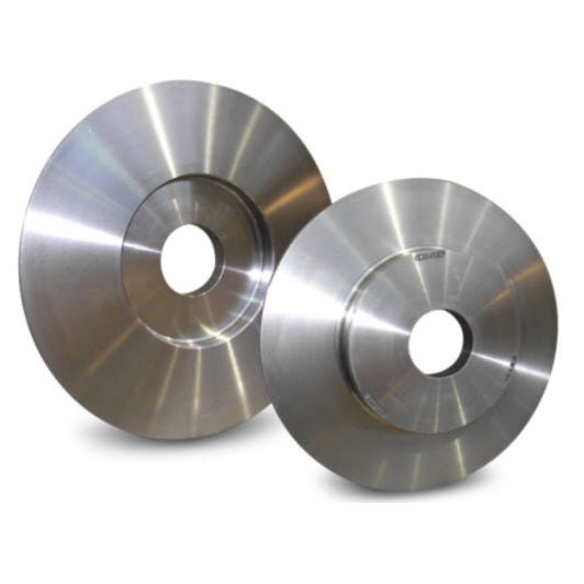 Bremslamelle Howdon Torque limiters