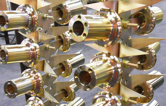 Leitendes Fett 30g - Elektrisch Leitende Paste Für Auto & Fahrrad