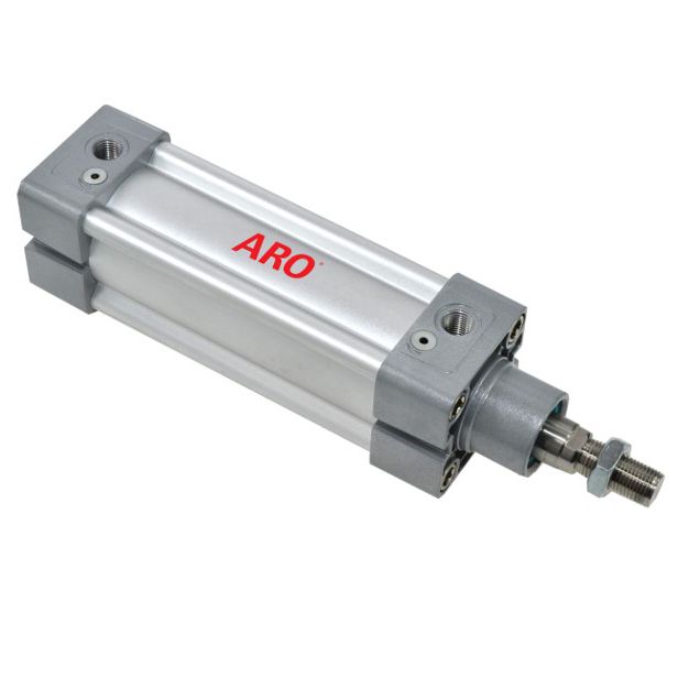 Pneumatikzylinder AMAX Provenair ISO 15552, VDMA 24562 (ANTIGO ISO