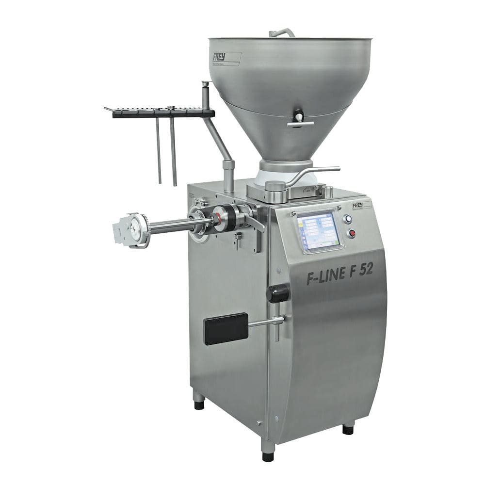 Elektrische Heiz- Und Rührabfüllmaschine 100–500 G, 30 L Trichter, 1400 W, Für Flüssigkeiten & Pasten – Inkl. Mischer Und Düse