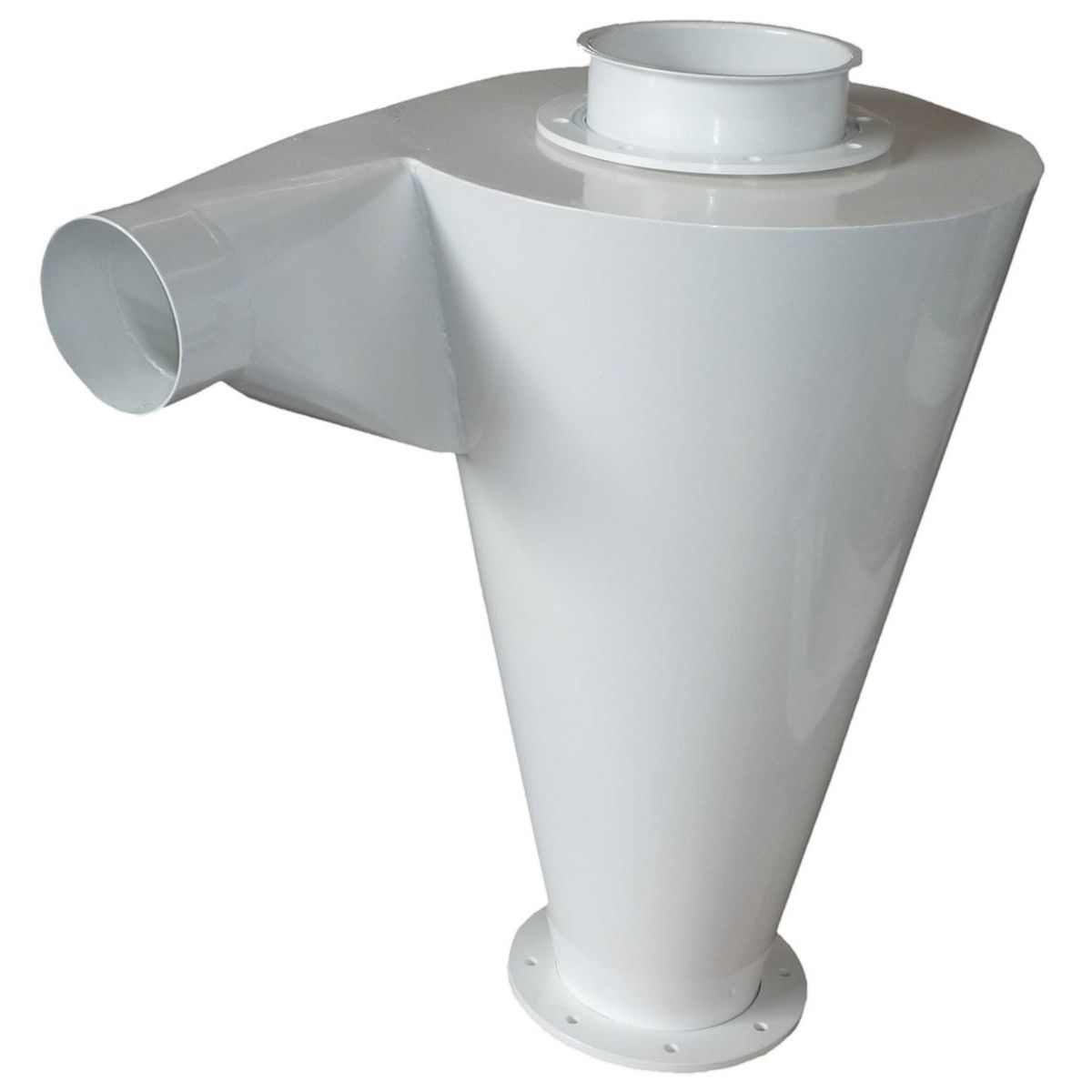 Whisky Dekanter LKW-Design - 375ml Spirituosen Behälter Mit Dekorativem Deckel Für Bar & Party